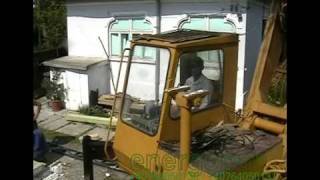 Energopan prefabricated houses kit.avi