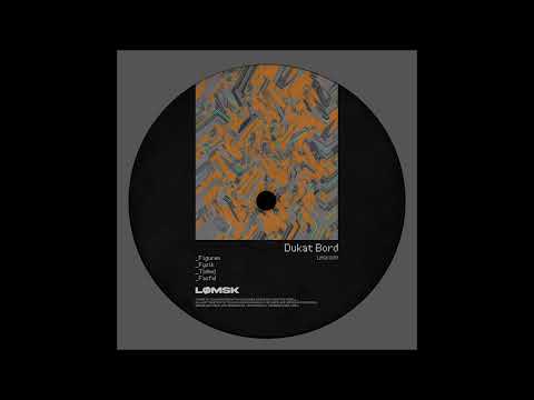Alexander Johansson & Mattias Fridell - Fasfel
