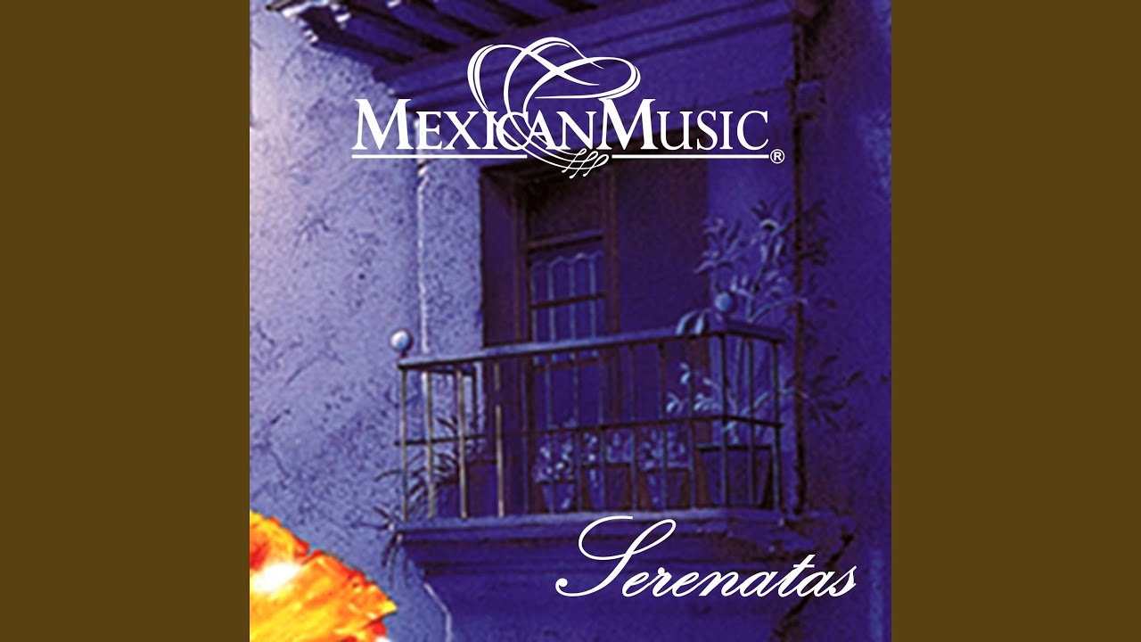 Regardez Perfidia sur YouTube Regardez Perfidia sur YouTube