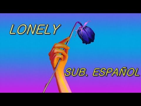 Matoma - Lonely (ft. MAX)