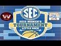 Gamecock womens basketball  championship game of the 2015 sec tournament vstennessee