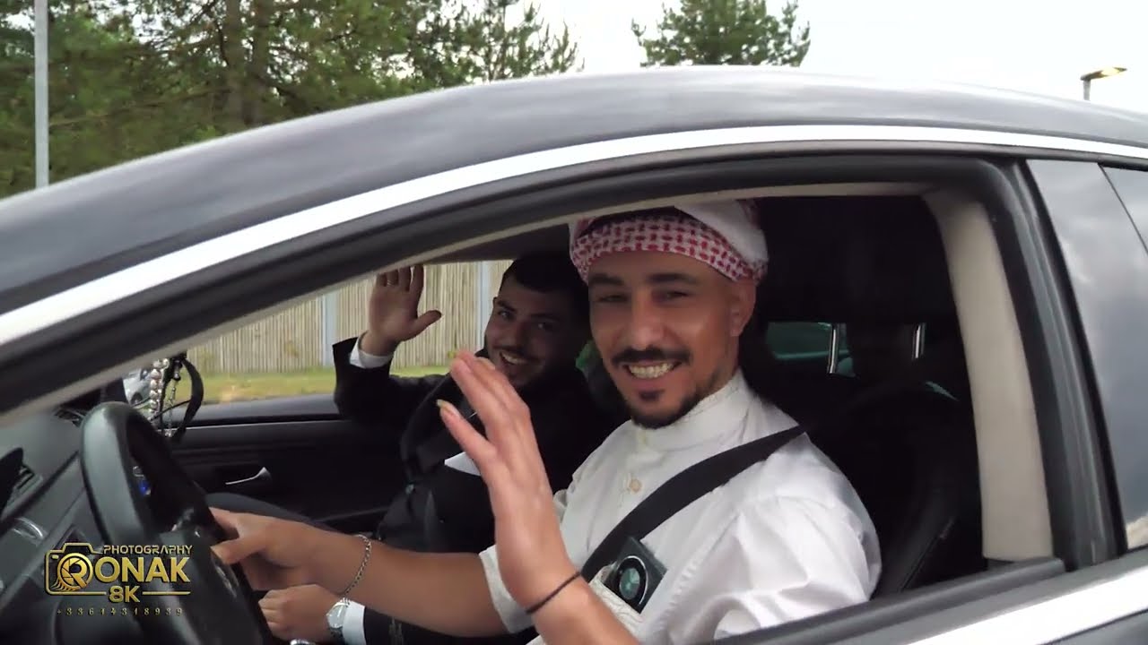 افراح آل الزعبي افراح بلدة المسيفرة حفل زفاف العريس اسامة ياسين علي الزعبي