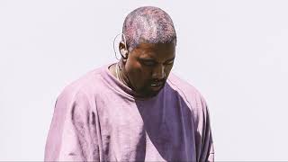 (432hz) Kanye West - Use This Gospel (432hz)