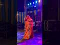 Pilodi Poshak Main pariya Si Lage 😍❤️ | Nayi bindani song #youtubeshorts#dancevideo#rajputidance#new