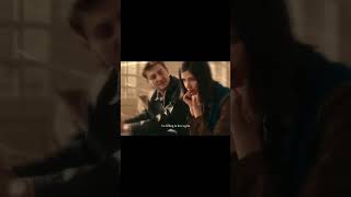 Şanlı Ilgan Şacakbudeniz Çari