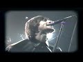 Oasis - 2000-02-23 - Nulle Part Ailleurs, France