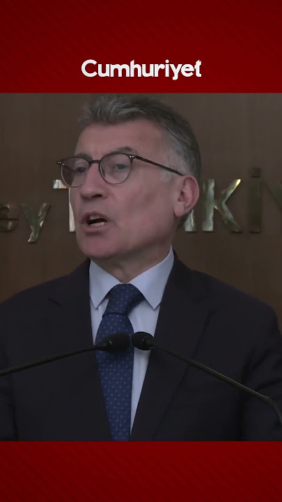 Asgari ücrete ara zam yapılacak mı? AKP Grup Başkanı Güler'den açıklama