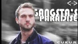 Gangsta Paradi̇se