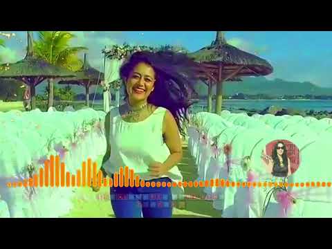 #Hindi Love Ringtones 2018 Top Latest #Neha Kakkar Song #Ringtone Punjabi Best Ringtones 2018