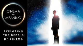 The Man From Earth | Cinema of Meaning #24
