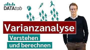 Warum einfaktorielle Varianzanalyse?