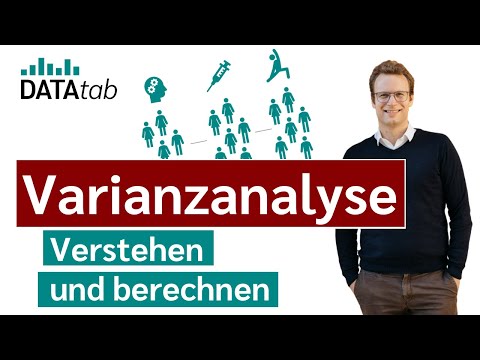 Video: Ist Multivariablenrechnung schwer?