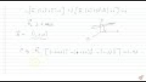 Find the equation of the plane passing through the line of intersection of the planes ` - gt rdo...