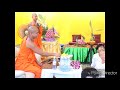 ២៦ មីនា ២០០៩
