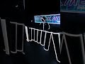 That piano just HITS every time