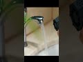 【手のひらサイズのジェットファン】洗車や掃除に必須級の強力ハンディブロワー！