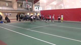 Information 2014 Buckeye Prep Elite Fall Showcase News