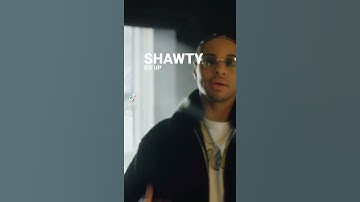 Thumbnail of brandz x Zion intro #shorts #brandz #trending #viral #intro #reallove