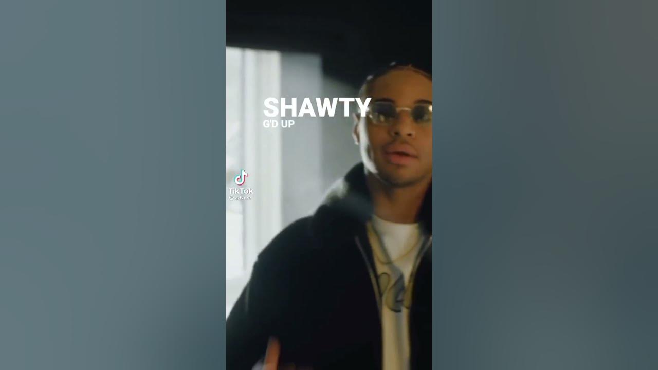 brandz x Zion intro #shorts #brandz #trending #viral #intro #reallove