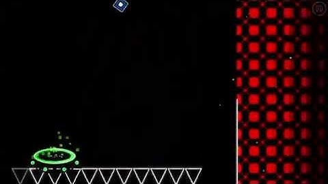 Free Stars- Hex Force (Secret Way Demon)