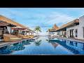 Lembongan Beach Club and Resort, Lembongan Island, Indonesia | Travel With Dhruvika