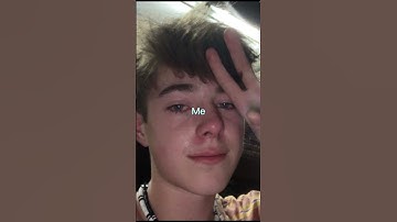 What about Jeremy 😭🥺 #jeremyhutchins #livswearingen #remake #sad  #edit