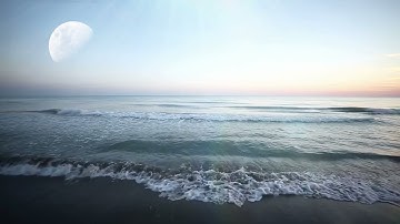 045 Al-Jathiyah - Saad al Ghamdi - سورة الجاثية - القارئ الشيخ سعد الغامدي (بدون اعلانات)