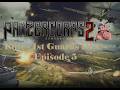 Panzer Corps 2 - Elite 1st Guards DLC - Ep. 5