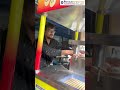 Video Image