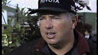 1998 Open Championship (17/17)