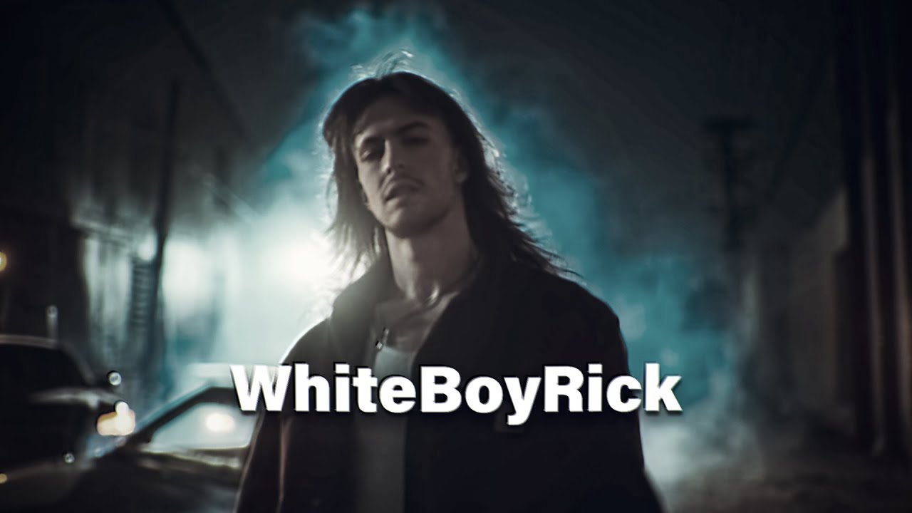 Bones reverb. Bones White boy Rick. White boy Rick 2018. Bones Ohno. Bones Chokehold Lyrics.