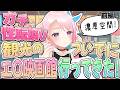 【雑談】今度こそリベンジなのです!【Vtuber】