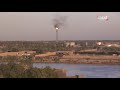 تمنيات الأكراد بالاستقلال تحو لت إلى صراع للبقاء تمنيات الأكراد بالاستقلال تحو لت إلى صراع للبقاء