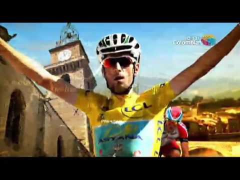 Video: Mark Cavendish bude pretekať so štátnymi príslušníkmi pred Tour de France