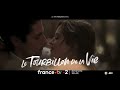 [Bande annonce] Le Tourbillon de la vie