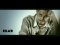 جورج وسوف بيحسدوني لما بضحك النسخة الاصلية   YouTube
