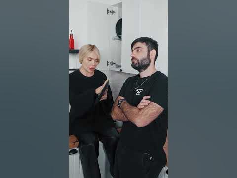 Карина Кросс Новый Вайн #Shorts - YouTube