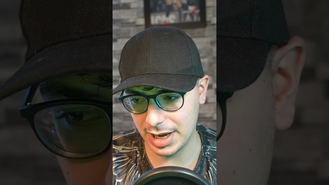 Peter Crouch is the BEST HERO in FIFA 23 