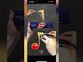 Unleash Your TikTok Magic! ✨🎉