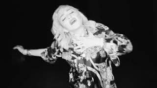 Madonna ft. Swae Lee - Crave (Dubtronic Extended Version)