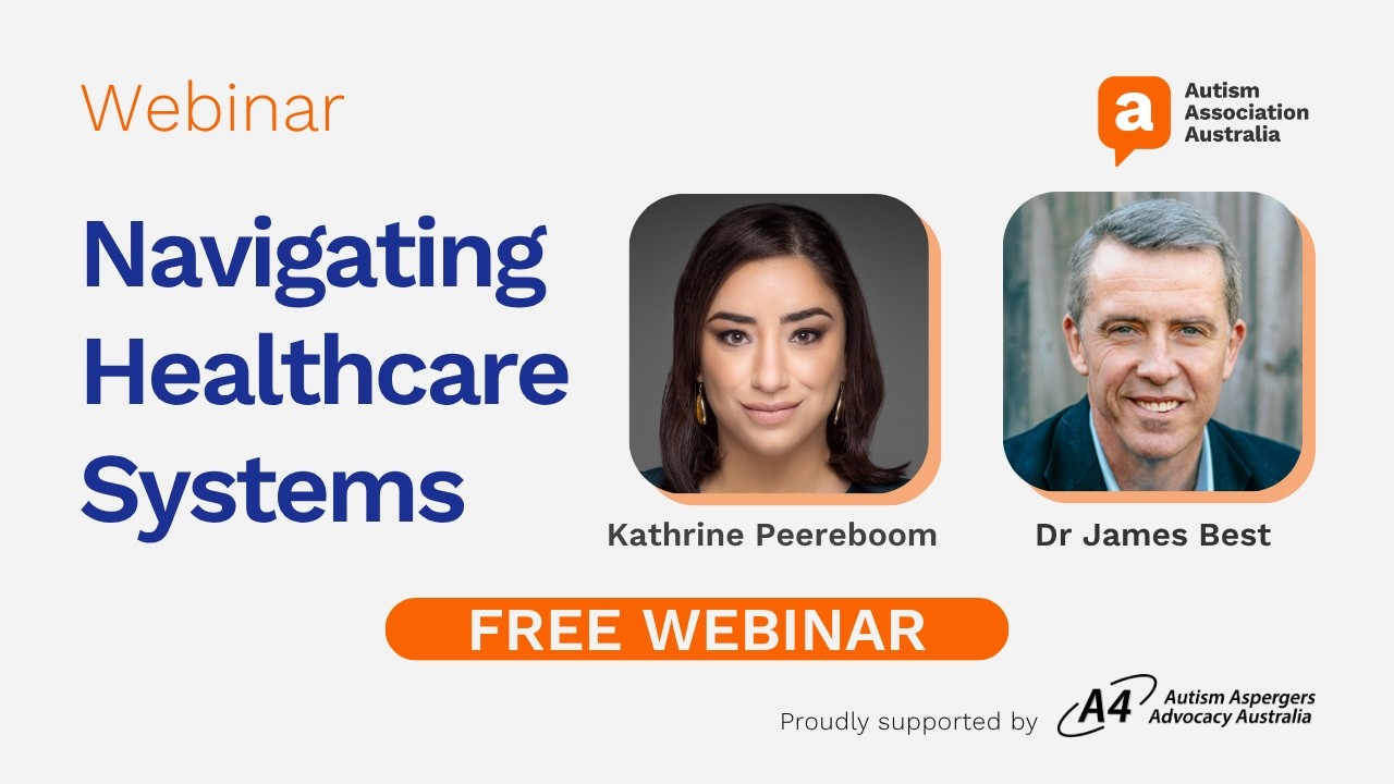 Navigating Health Systems Navigating Health Systems - YouTube
