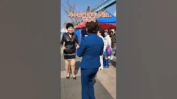 김용빈 우중의여인 미스터트롯3 1등 진 