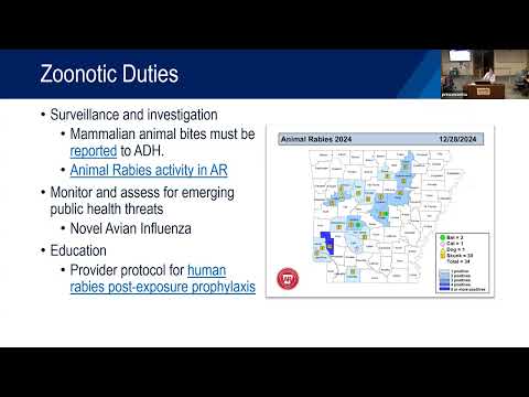 Nursing Grand Rounds 6-4-2025