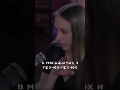 ВИКА СКЛАДЧИКОВА /