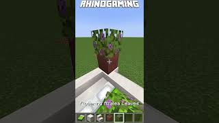 Check Out This Bed Design! #shorts