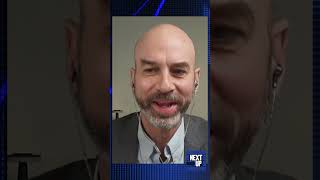 James Bennet on If Trump's Administration is Competent and Decision Making Risks