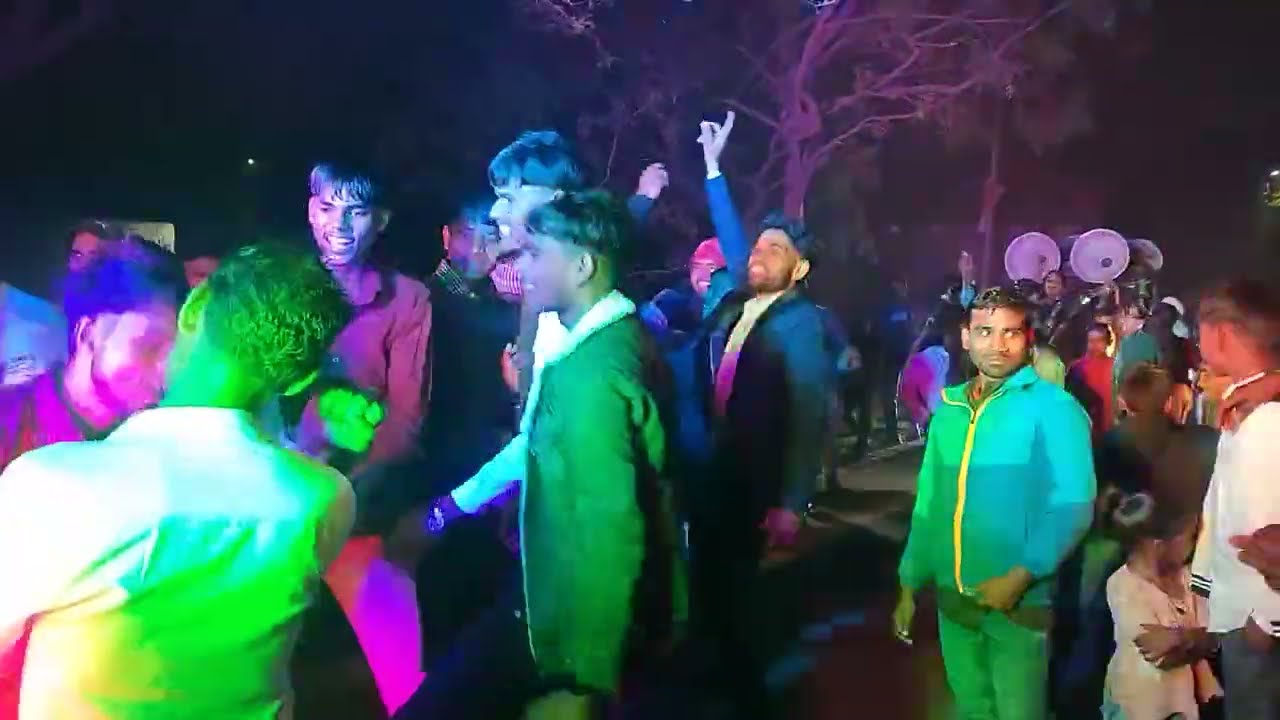 Village Reewan Dance Videos Village Reewan dehati  Dance Videos Village Reewan Shaadi Vlog Video