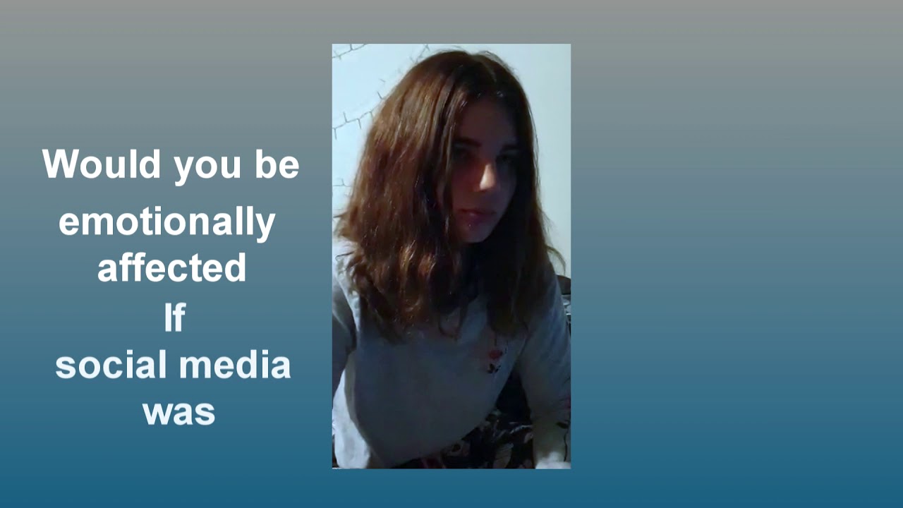 The Generational Effect