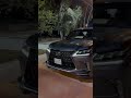 استوريات انسته ستوريات سيكاتو SECATO سيارات لكزز570 S لكزس حالات واتساب مرتبه اغاني تسجيل دخول 