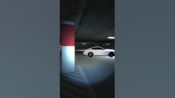 Failed escape 😭 #gmod #garrysmod #funny #gaming #obunga #4k #roblox #nextbots #roblox